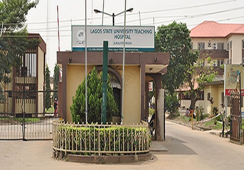 Nigeria: Daily Needs Industries Chairman Donates Equipment to Hospitals