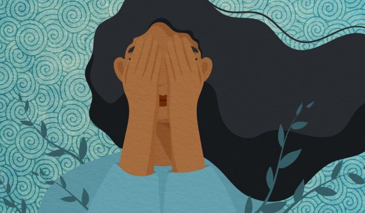 Improving your mental health and eliminating depression