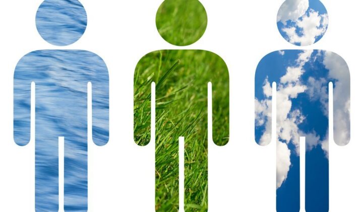 Your health and your environment