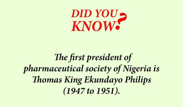 DID YOU KNOW?