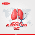 Supporting Tuberculosis Treatment with De-deon’s Syrup: Understanding the Role of Nutrition