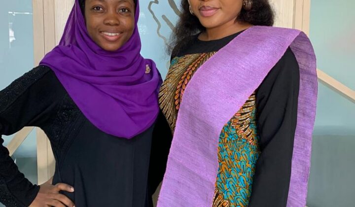 Celebrating Women’s Day: Daily Need Group’s Empowering Initiative