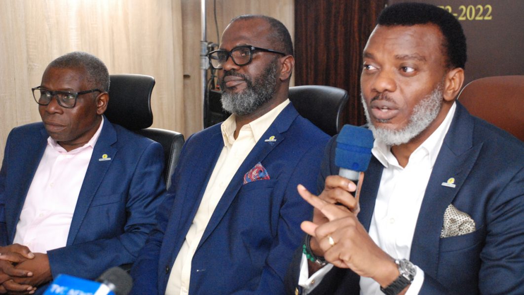 Daily-Need restates commitment to quality at 50