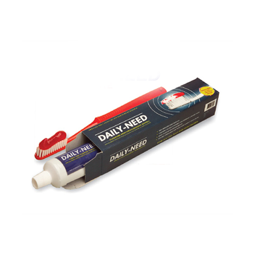 Daily Need Toothpaste - Daily Need Group