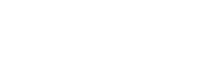 Daily Need Group