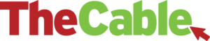 TheCable