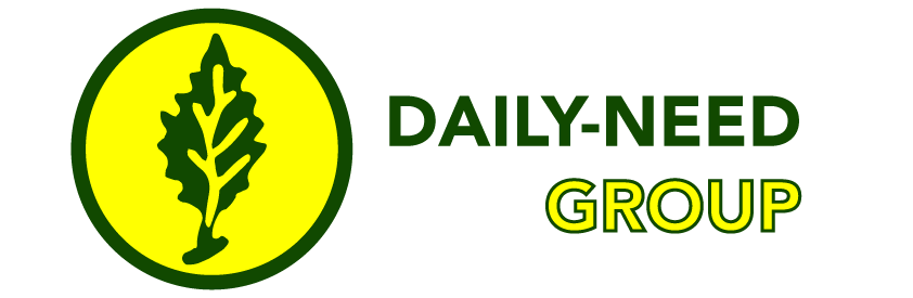 Daily Need Group