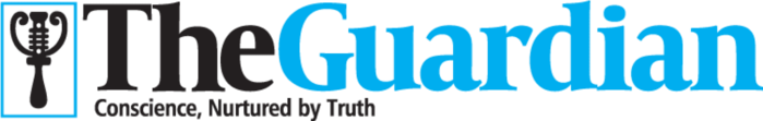 TheGuardian